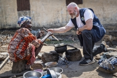 ETCHEBEST-AU-TOGO-2018