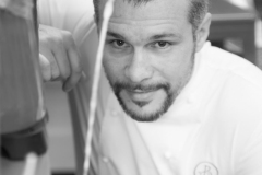 VIEL-GUILLAUME-2