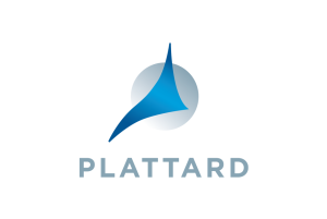 logo-plattard-LBG