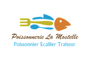 logo-poissonnerie-la-mostelle