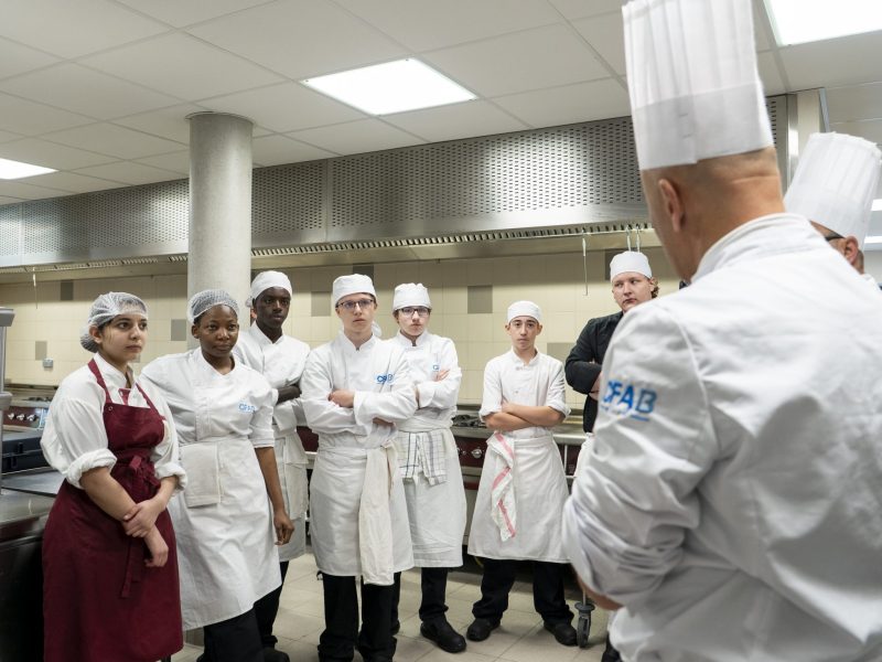 retouche cuisine2 cfabT-1