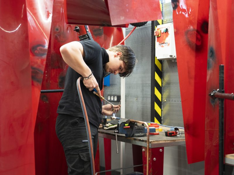 retouche élec cfabT-8